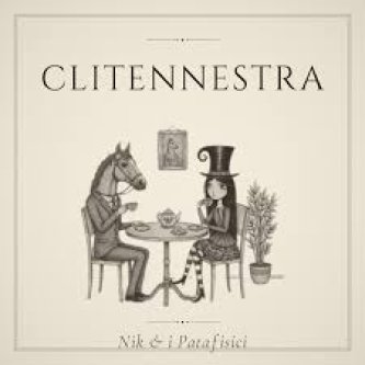 Clitennestra