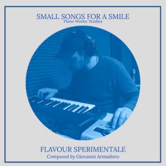 Small Songs for a Smile