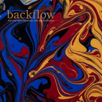 Backflow