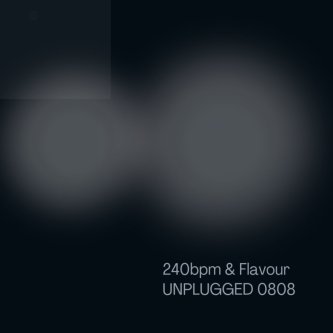 Unplugged 0808