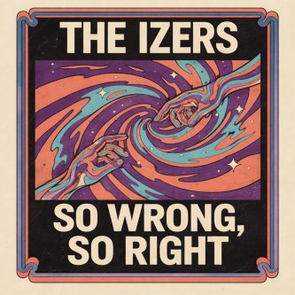So Wrong, So Right