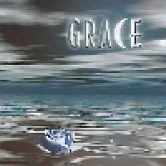 Copertina dell'album Grace, di Grace