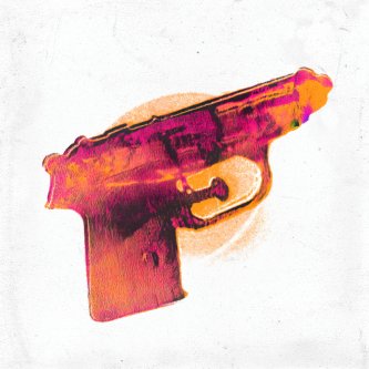 Copertina dell'album Fradicio, di Monal