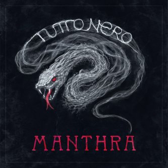 Tutto Nero