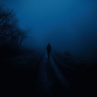 Fading Memories