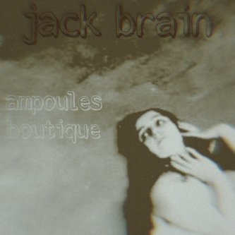 AMPOULES BOUTIQUE