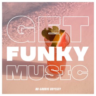 Get Funky Music