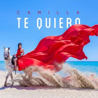 Te Quiero
