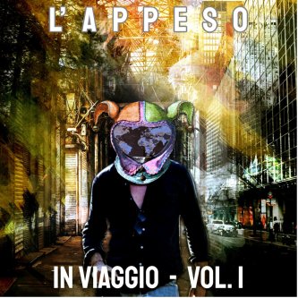 In viaggio vol.1