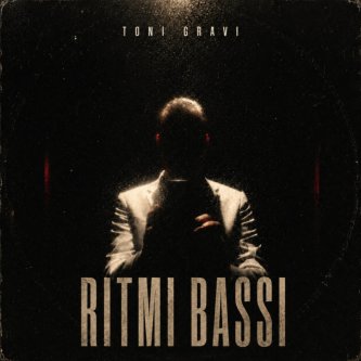 Ritmi Bassi