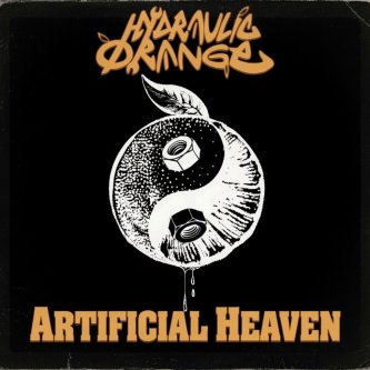 Artificial Heaven