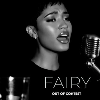 Fairy