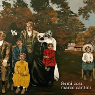 Fermi così