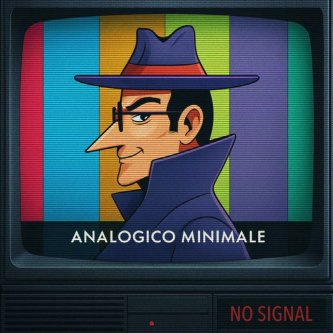 NO SIGNAL