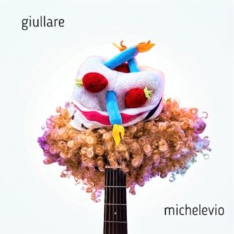 Giullare