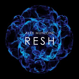 RESH