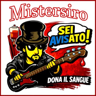 Sei Avisato