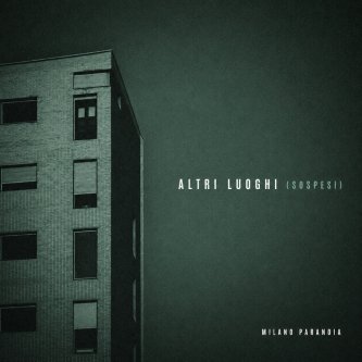 Altri luoghi (sospesi)