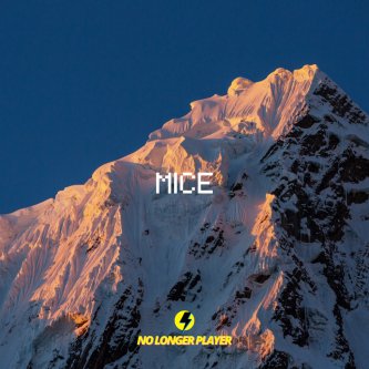 MICE