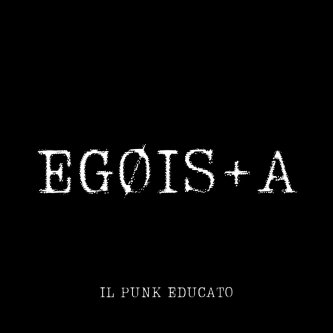 EGØIS+A
