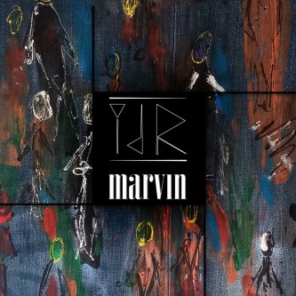 Marvin