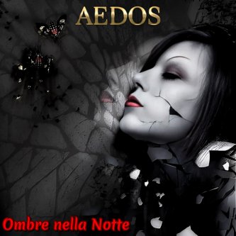 Ombre nella Notte