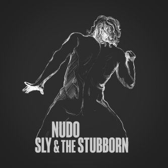 Nudo