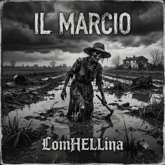 LomHELLina EP