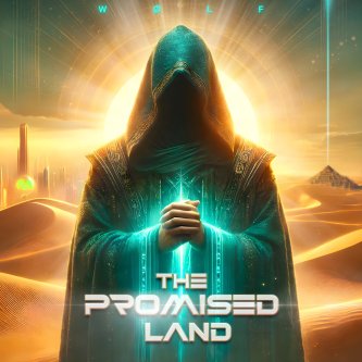 THE PROMISED LAND