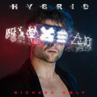 HYBRID
