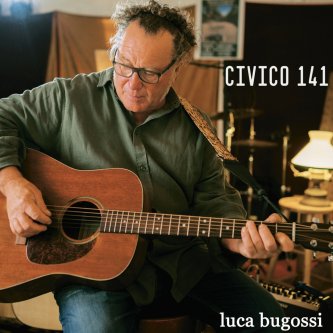 Civico 141