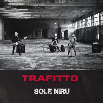 Trafitto [CCCP Cover]