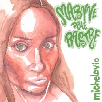 Madonne delle piastre