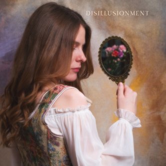 Disillusionment
