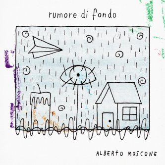 Rumore di fondo