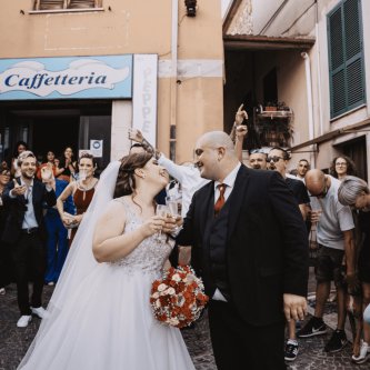 ROMANZO PROVINCIALE