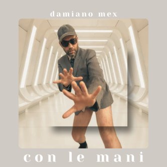 Con le Mani