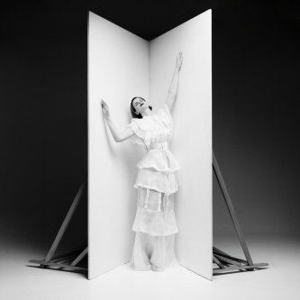 Chiara Galiazzo - Nuova Luce