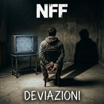 DEVIAZIONI