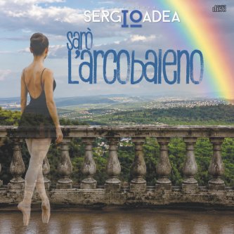 SARO' L'ARCOBALENO