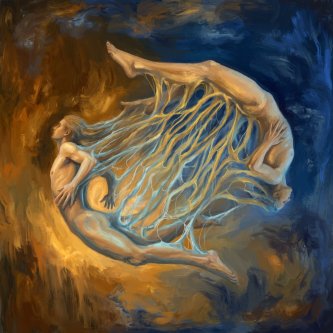 Anima