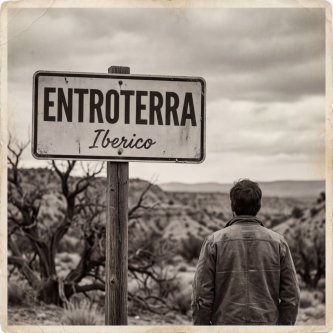 Entroterra