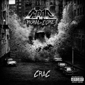 CRAC