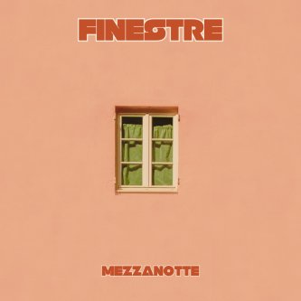 Finestre