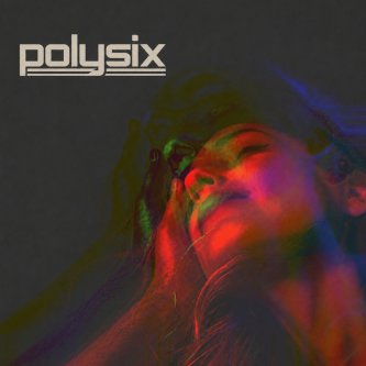 Copertina dell'album Polysix, di La Noce