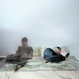 prima dell'alba