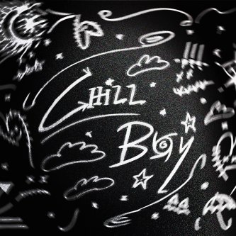 CHILLBOY