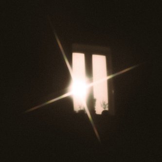 Copertina dell'album non mi conosci, di Boisié