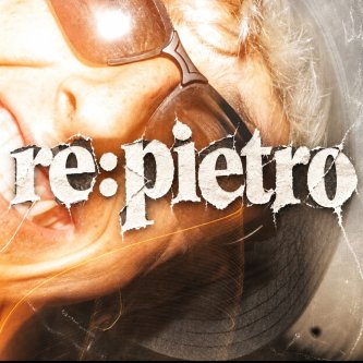 re:pietro