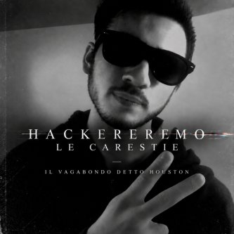 Hackereremo Le Carestie